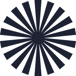 circle image