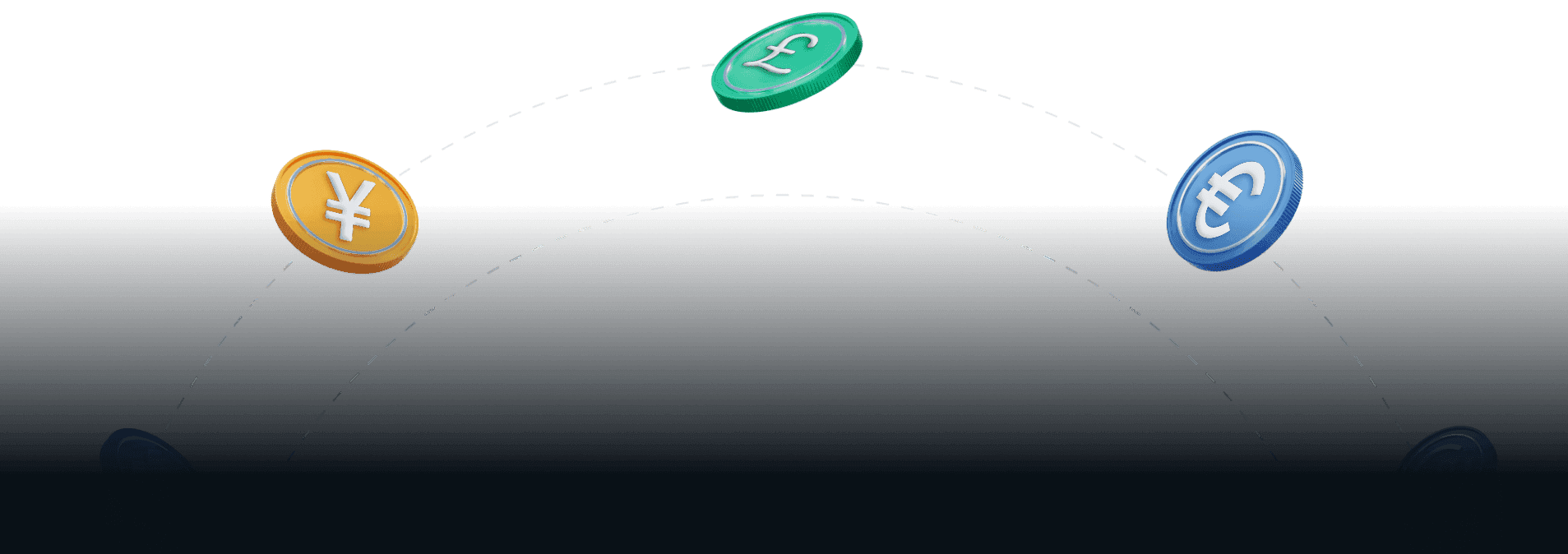 get started img